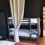 Sojolidays - D'hotes Sur La Route Des Vins D'alsace * Rorschwihr
