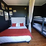 Apartment Sojolidays - D'hotes Sur La Route Des Vins D'alsace *