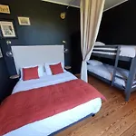 Sojolidays - D'hotes Sur La Route Des Vins D'alsace Apartment Rorschwihr
