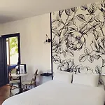 Sojolidays - D'hotes Sur La Route Des Vins D'alsace Apartment Rorschwihr