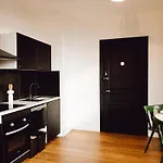 Sojolidays - D'hotes Sur La Route Des Vins D'alsace Apartment *