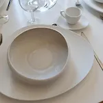 Sojolidays - D'hotes Sur La Route Des Vins D'alsace Rorschwihr
