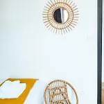 Apartment Sojolidays - D'hotes Sur La Route Des Vins D'alsace