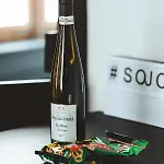 Apartment Sojolidays - D'hotes Sur La Route Des Vins D'alsace Rorschwihr