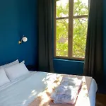 Sojolidays - D'hotes Sur La Route Des Vins D'alsace Rorschwihr