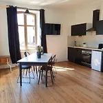 Sojolidays - D'hotes Sur La Route Des Vins D'alsace