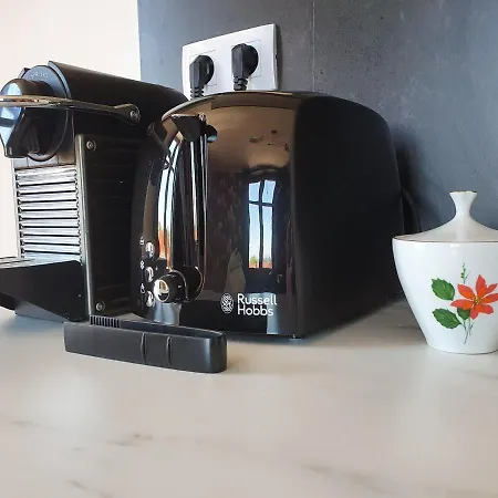 Sojolidays - D'hotes Sur La Route Des Vins D'alsace