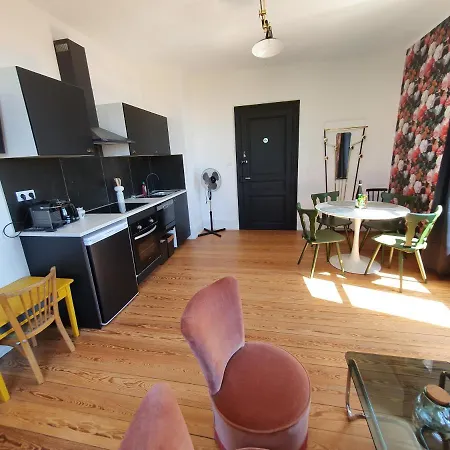 Sojolidays - D'hotes Sur La Route Des Vins D'alsace Rorschwihr