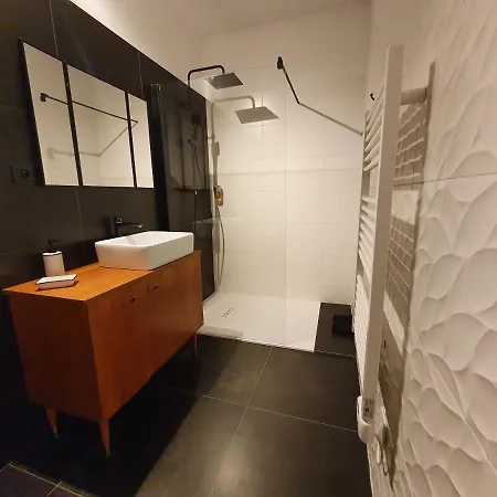 Sojolidays - D'hotes Sur La Route Des Vins D'alsace Rorschwihr