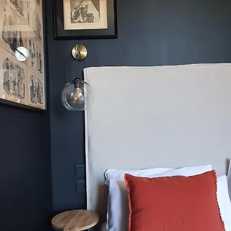 Sojolidays - D'hotes Sur La Route Des Vins D'alsace Apartamento