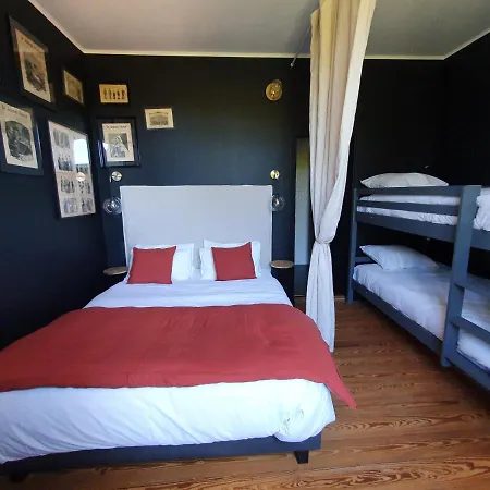 Apartamento Sojolidays - D'hotes Sur La Route Des Vins D'alsace *