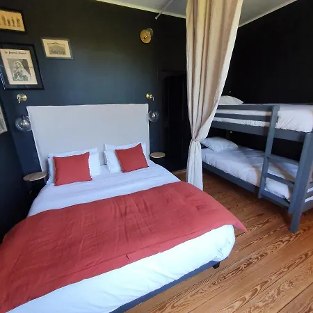 Sojolidays - D'hotes Sur La Route Des Vins D'alsace Apartamento Rorschwihr