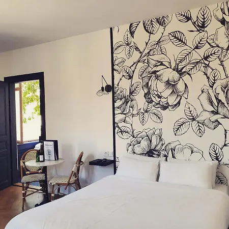 Sojolidays - D'hotes Sur La Route Des Vins D'alsace Apartament Rorschwihr