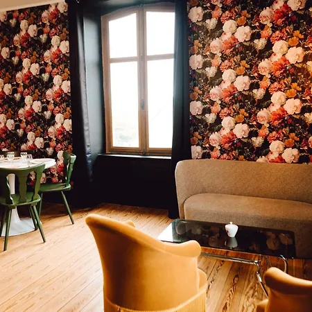 Sojolidays - D'hotes Sur La Route Des Vins D'alsace *