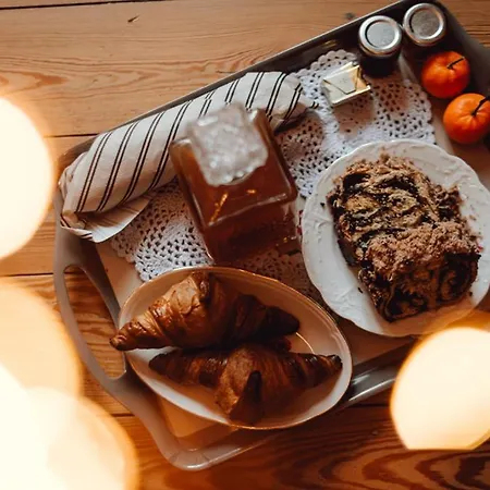 Apartamento Sojolidays - D'hotes Sur La Route Des Vins D'alsace Rorschwihr