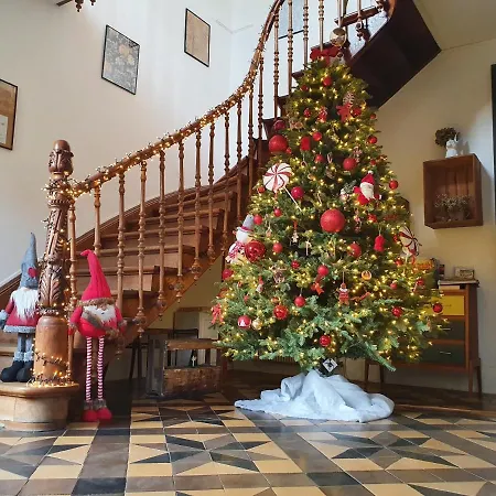 Appartement Sojolidays - D'hotes Sur La Route Des Vins D'alsace Rorschwihr