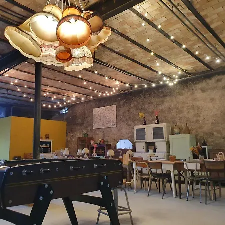 Sojolidays - D'hotes Sur La Route Des Vins D'alsace Apartamento Rorschwihr