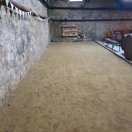 Sojolidays - D'hotes Sur La Route Des Vins D'alsace * Rorschwihr