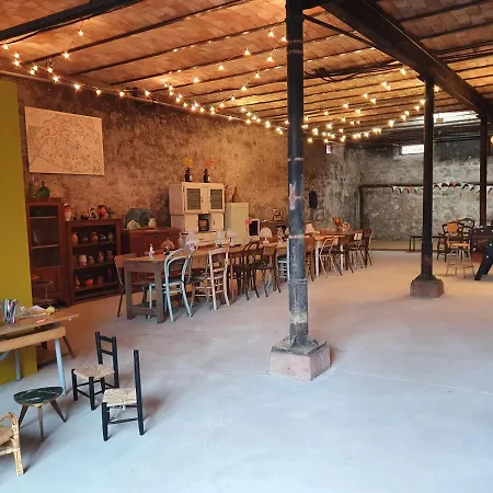 Apartamento Sojolidays - D'hotes Sur La Route Des Vins D'alsace *