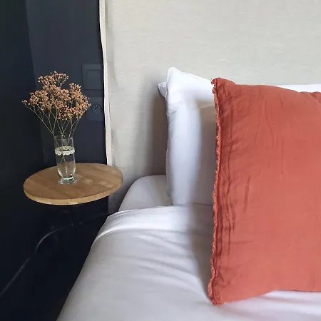 Sojolidays - D'hotes Sur La Route Des Vins D'alsace * Rorschwihr