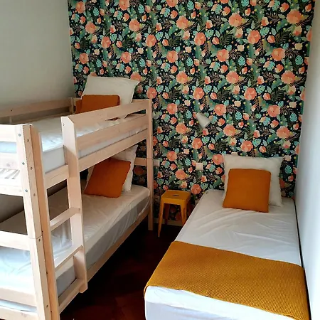 Sojolidays - D'hotes Sur La Route Des Vins D'alsace