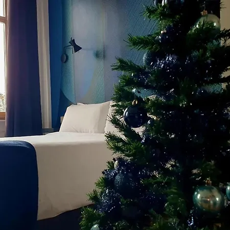 Sojolidays - D'hotes Sur La Route Des Vins D'alsace Rorschwihr