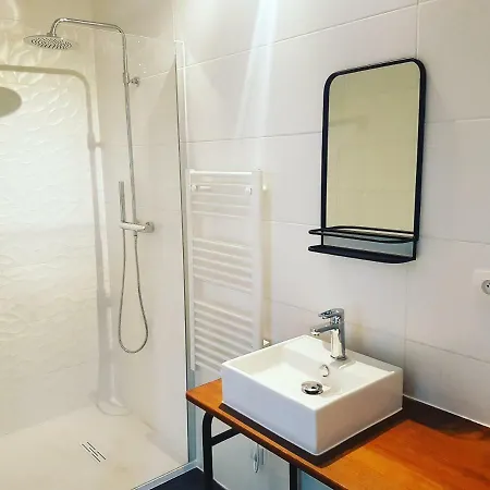 Sojolidays - D'hotes Sur La Route Des Vins D'alsace Apartamento *