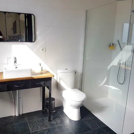 Sojolidays - D'hotes Sur La Route Des Vins D'alsace Apartamento