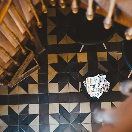 Sojolidays - D'hotes Sur La Route Des Vins D'alsace Rorschwihr