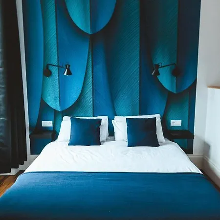 아파트 Sojolidays - D'hotes Sur La Route Des Vins D'alsace Rorschwihr