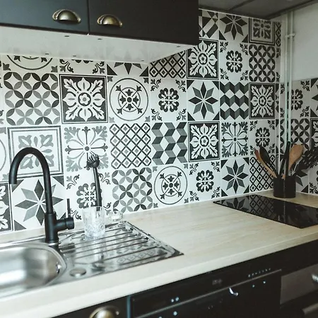 Sojolidays - D'hotes Sur La Route Des Vins D'alsace Rorschwihr