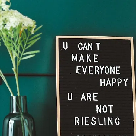 Sojolidays - D'hotes Sur La Route Des Vins D'alsace *