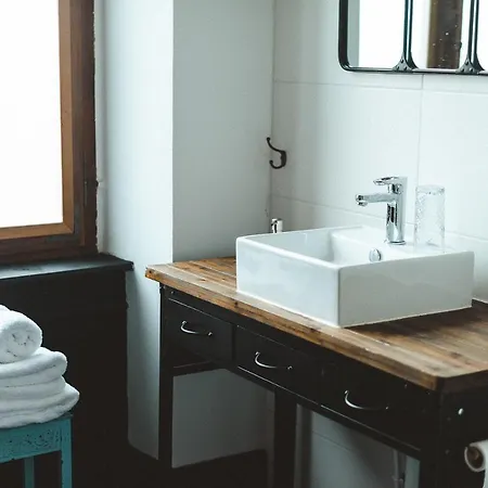 Apartamento Sojolidays - D'hotes Sur La Route Des Vins D'alsace *