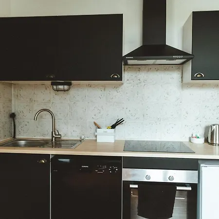 Sojolidays - D'hotes Sur La Route Des Vins D'alsace Rorschwihr