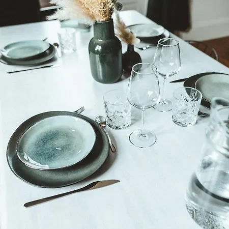 Sojolidays - D'hotes Sur La Route Des Vins D'alsace