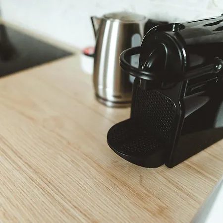 아파트 Sojolidays - D'hotes Sur La Route Des Vins D'alsace Rorschwihr