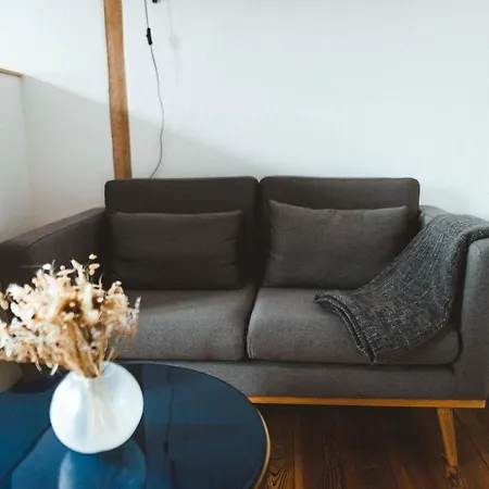 Sojolidays - D'hotes Sur La Route Des Vins D'alsace * Rorschwihr