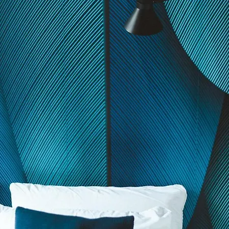 Apartamento Sojolidays - D'hotes Sur La Route Des Vins D'alsace Rorschwihr