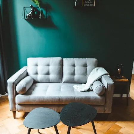 아파트 Sojolidays - D'hotes Sur La Route Des Vins D'alsace *