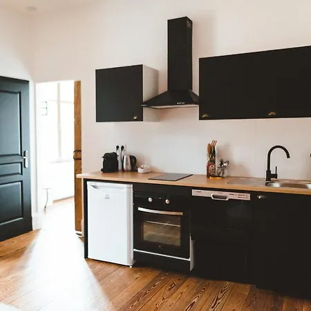 Sojolidays - D'hotes Sur La Route Des Vins D'alsace