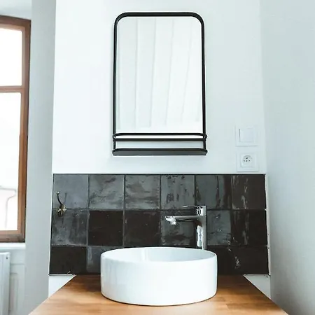 Sojolidays - D'hotes Sur La Route Des Vins D'alsace *