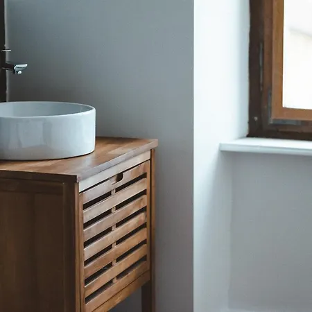 Sojolidays - D'hotes Sur La Route Des Vins D'alsace Apartamento