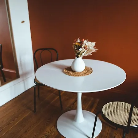 Sojolidays - D'hotes Sur La Route Des Vins D'alsace