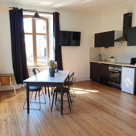 Sojolidays - D'hotes Sur La Route Des Vins D'alsace