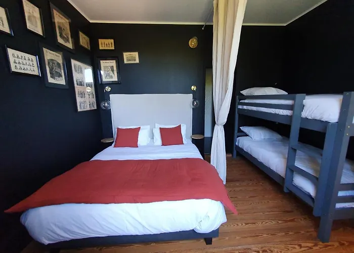 Appartamento Sojolidays - D'hotes Sur La Route Des Vins D'alsace *